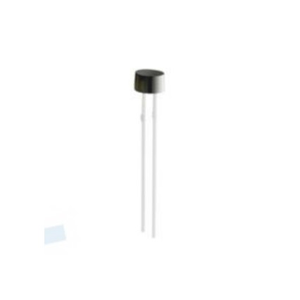 EVERLIGHT环境光传感器ALS-PDIC243-3B/L525光传感器