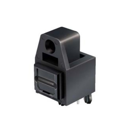 亿光光纤接收器PLR135/T5A传输器