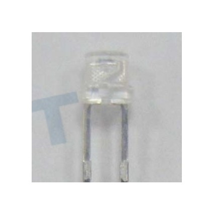 亿光直插环境光传感器ALS-PDT144-6C/L451光学传感器