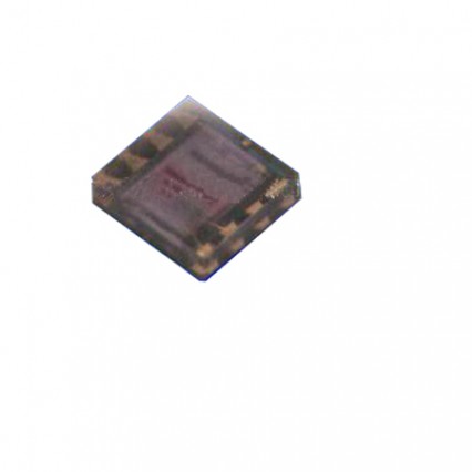 亿光接近式传感器APS-16D25-11/DF8环境光传感器