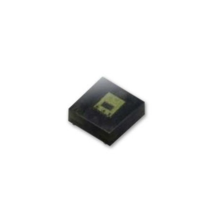亿光贴片0805环境光传感器ALS-PDIC17-77B/TR8