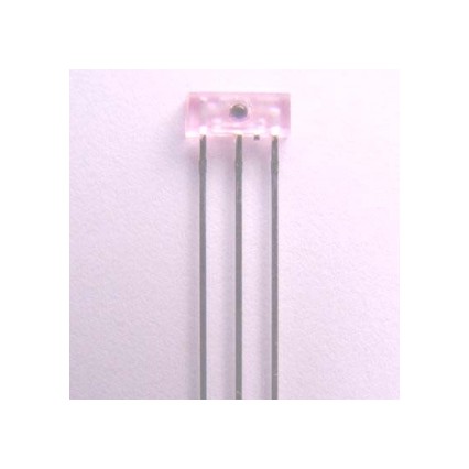 亿光光纤接收器PLR135传输器