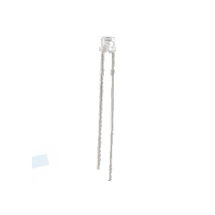 亿光直插式环境光传感器ALS-PDIC204-6C/L378光感应器