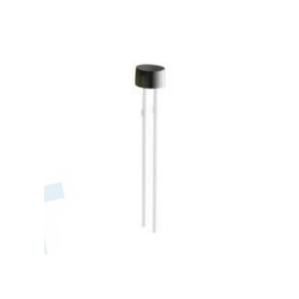 ALS-PDIC243-3B/L716亿光环境光传感器