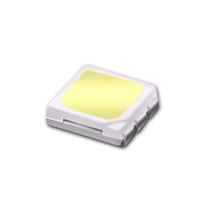 亿光贴片5050灯珠61-238-KK2C-S40408F6GB2-ET白光