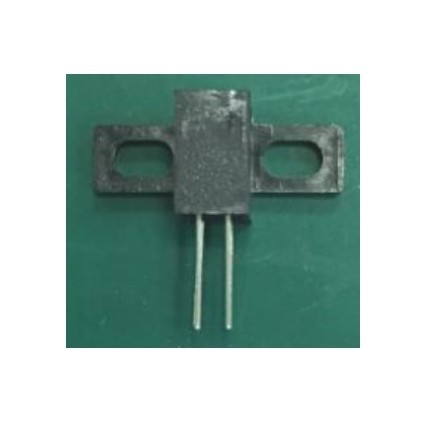 亿光槽型式光电开关ITR20005-F开关传感器