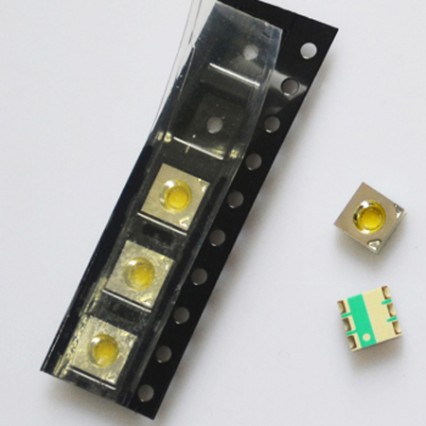 亿光4040闪光灯珠59-146UTD/TR8