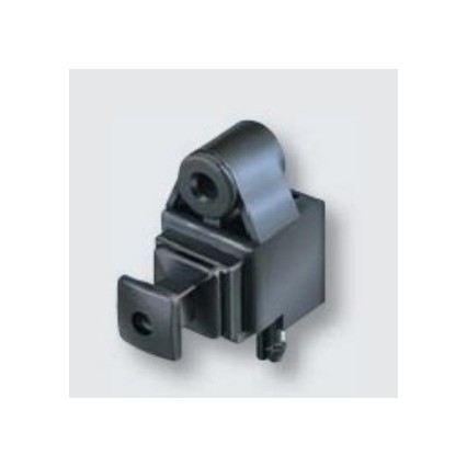 亿光光纤接收器PLR135/T传输器
