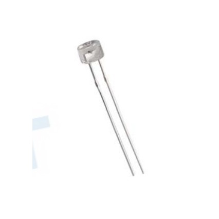 亿光5mm环境光传感器ALS-PDIC243-3C光学传感器