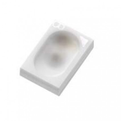 亿光0.08W紫光LED灯珠ELUA3020LUB-P9000Q53040020-VA1D