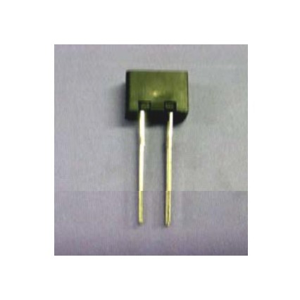 亿光反射式光电开关ITR9909-F331开关传感器
