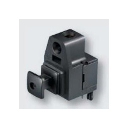 亿光光纤接收器PLR135/T2传输器