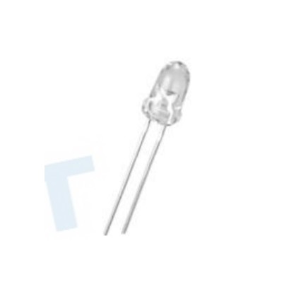 亿光环境光传感器ALS-PT333-3C光学传感器