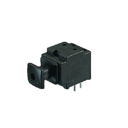 亿光光纤接收器PLR135/T6传输器