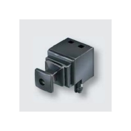 亿光光纤接收器PLR135/T1传输器