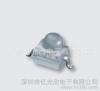 亿光91-21SUGC/S400-A4/TR10反贴LED灯珠发光二极管翠绿光